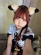 プロフィール写真1・みるく｜あにぽり 秋葉原店・アニポリ アキハバラテン - 秋葉原のコンカフェ
