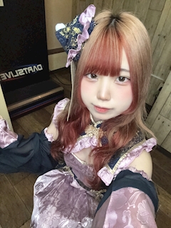 プロフィール写真6・みるく｜あにぽり 秋葉原店・アニポリ アキハバラテン - 秋葉原のコンカフェ