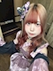 プロフィール写真6・みるく｜あにぽり 秋葉原店・アニポリ アキハバラテン - 秋葉原のコンカフェ