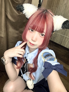 プロフィール写真5・みるく｜あにぽり 秋葉原店・アニポリ アキハバラテン - 秋葉原のコンカフェ