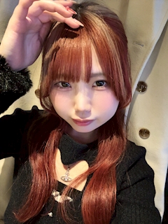 プロフィール写真3・みるく｜あにぽり 秋葉原店・アニポリ アキハバラテン - 秋葉原のコンカフェ