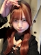 プロフィール写真3・みるく｜あにぽり 秋葉原店・アニポリ アキハバラテン - 秋葉原のコンカフェ