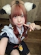 プロフィール写真7・みるく｜あにぽり 秋葉原店・アニポリ アキハバラテン - 秋葉原のコンカフェ