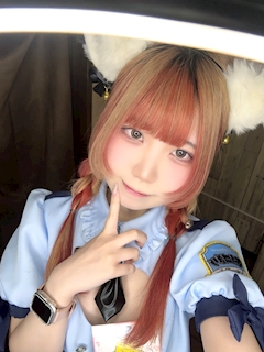 プロフィール写真8・みるく｜あにぽり 秋葉原店・アニポリ アキハバラテン - 秋葉原のコンカフェ