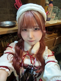 プロフィール写真2・みるく｜あにぽり 秋葉原店・アニポリ アキハバラテン - 秋葉原のコンカフェ