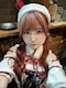 プロフィール写真2・みるく｜あにぽり 秋葉原店・アニポリ アキハバラテン - 秋葉原のコンカフェ