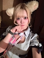 chiko