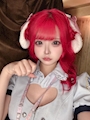chiko