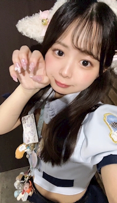 プロフィール写真2・らて｜あにぽり 秋葉原店・アニポリ アキハバラテン - 秋葉原のコンカフェ