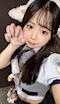 プロフィール写真2・らて｜あにぽり 秋葉原店・アニポリ アキハバラテン - 秋葉原のコンカフェ