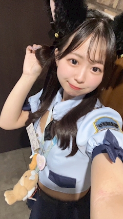 プロフィール写真1・らて｜あにぽり 秋葉原店・アニポリ アキハバラテン - 秋葉原のコンカフェ