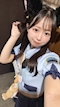 プロフィール写真1・らて｜あにぽり 秋葉原店・アニポリ アキハバラテン - 秋葉原のコンカフェ