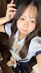 プロフィール写真3・らて｜あにぽり 秋葉原店・アニポリ アキハバラテン - 秋葉原のコンカフェ