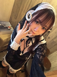 かの