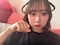 プロフィール写真16・かの|あにぽり 秋葉原店・アニポリ アキハバラテン - 秋葉原のコンカフェ