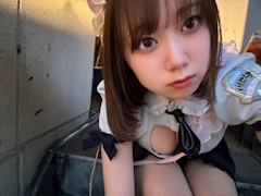プロフィール写真12・かの|あにぽり 秋葉原店・アニポリ アキハバラテン - 秋葉原のコンカフェ