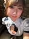 プロフィール写真6・かの|あにぽり 秋葉原店・アニポリ アキハバラテン - 秋葉原のコンカフェ