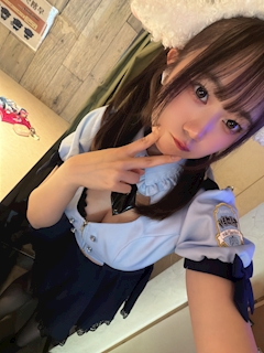 プロフィール写真2・かの|あにぽり 秋葉原店・アニポリ アキハバラテン - 秋葉原のコンカフェ