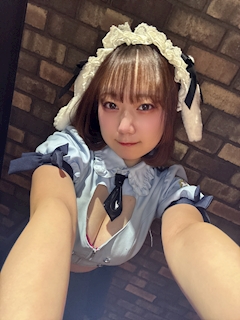 プロフィール写真11・かの|あにぽり 秋葉原店・アニポリ アキハバラテン - 秋葉原のコンカフェ