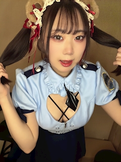プロフィール写真3・かの|あにぽり 秋葉原店・アニポリ アキハバラテン - 秋葉原のコンカフェ