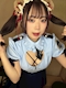 プロフィール写真3・かの|あにぽり 秋葉原店・アニポリ アキハバラテン - 秋葉原のコンカフェ