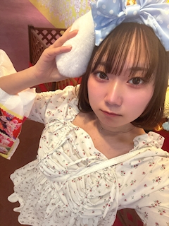 プロフィール写真14・かの|あにぽり 秋葉原店・アニポリ アキハバラテン - 秋葉原のコンカフェ