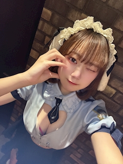 プロフィール写真4・かの|あにぽり 秋葉原店・アニポリ アキハバラテン - 秋葉原のコンカフェ