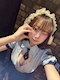 プロフィール写真4・かの|あにぽり 秋葉原店・アニポリ アキハバラテン - 秋葉原のコンカフェ