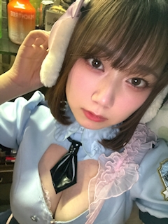 プロフィール写真9・かの|あにぽり 秋葉原店・アニポリ アキハバラテン - 秋葉原のコンカフェ