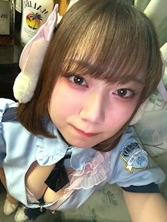 プロフィール写真10・かの|あにぽり 秋葉原店・アニポリ アキハバラテン - 秋葉原のコンカフェ