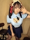 プロフィール写真1・かの|あにぽり 秋葉原店・アニポリ アキハバラテン - 秋葉原のコンカフェ