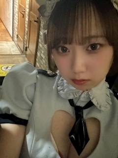 プロフィール写真7・かの|あにぽり 秋葉原店・アニポリ アキハバラテン - 秋葉原のコンカフェ