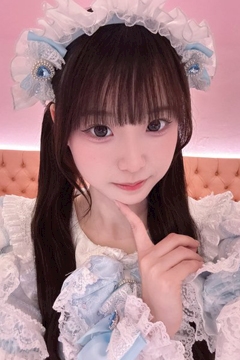 プロフィール写真2・らこ|Sugar Sweet・シュガースイート - 秋葉原のコンカフェ