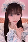 らこ