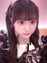 プロフィール写真1・らこ|Sugar Sweet・シュガースイート - 秋葉原のコンカフェ