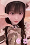 プロフィール写真1・らこ｜Sugar Sweet・シュガースイート - 秋葉原のコンカフェ