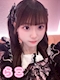 プロフィール写真1・らこ|Sugar Sweet・シュガースイート - 秋葉原のコンカフェ