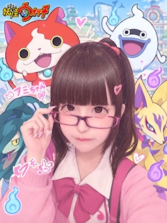もあ