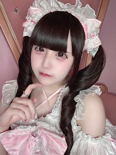 もあ