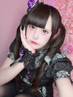 プロフィール写真12・もあ｜Sugar Sweet・シュガースイート - 秋葉原のコンカフェ