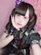 プロフィール写真12・もあ｜Sugar Sweet・シュガースイート - 秋葉原のコンカフェ