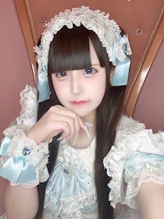 プロフィール写真16・もあ｜Sugar Sweet・シュガースイート - 秋葉原のコンカフェ