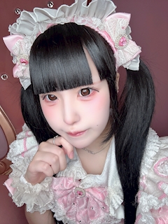 もあ