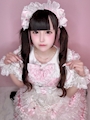 もあ
