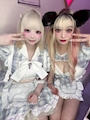 新着ブログ 伝説ブログ❕