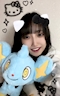 プロフィール写真1・ゆあ【POP STAR】|Pop Star・ポップスター - 池袋西口のガールズバー