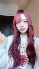 れいかのプロフ動画