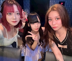 れいか「仲良しフォト📷✨」
