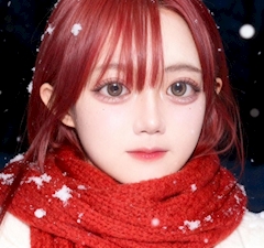 プロフィール写真2・れいか｜Soar Lounge・ソアラウンジ - 新市街のキャバクラ