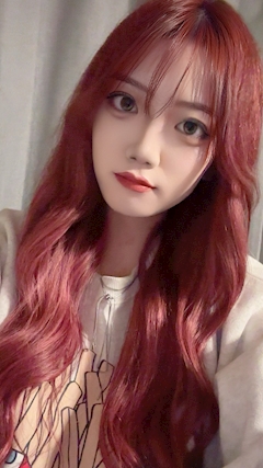 プロフィール写真1・れいか｜Soar Lounge・ソアラウンジ - 新市街のキャバクラ